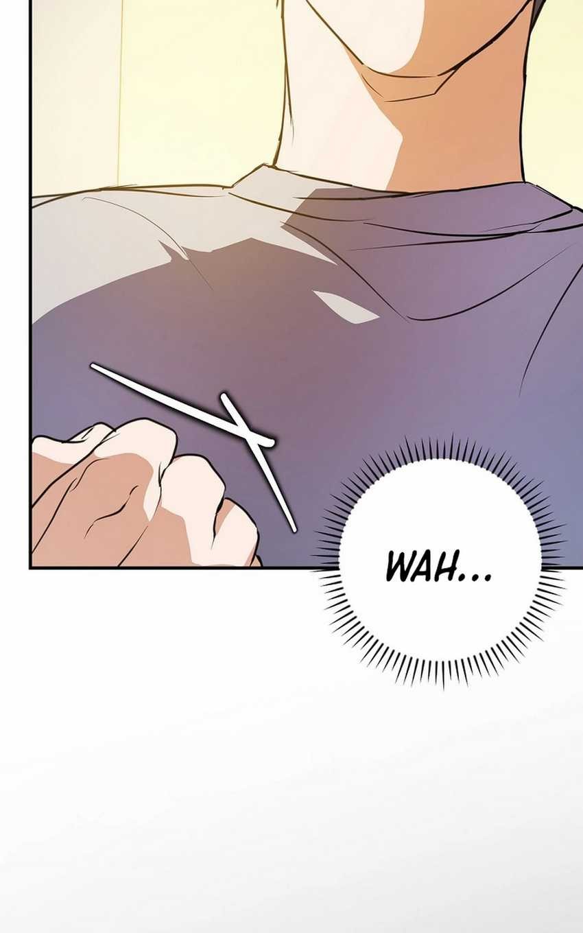 The Book-Eating Actor chapter 1 halaman 56