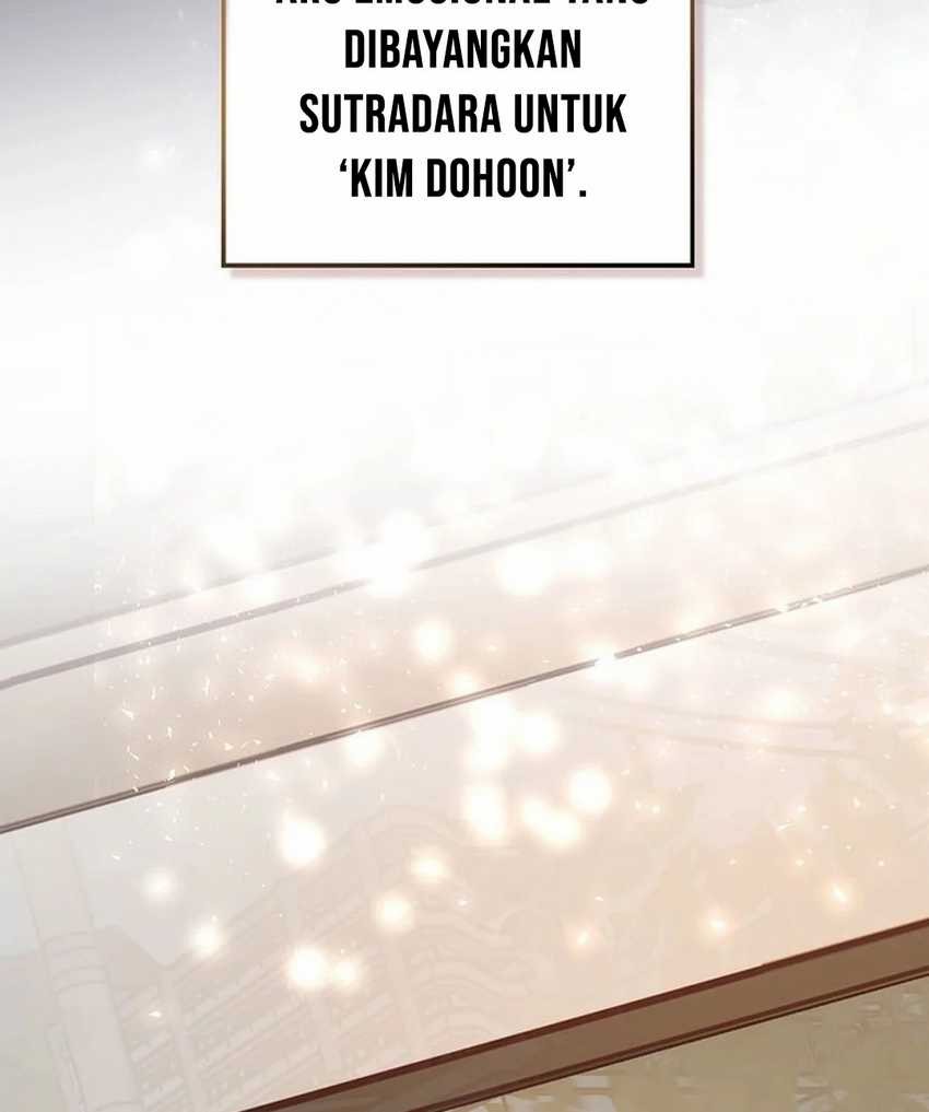 The Book-Eating Actor chapter 10 halaman 21