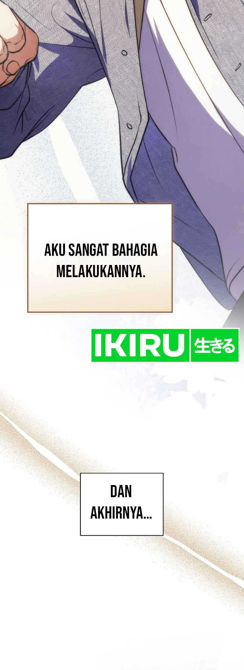 The Book-Eating Actor Bab 12 halaman 25