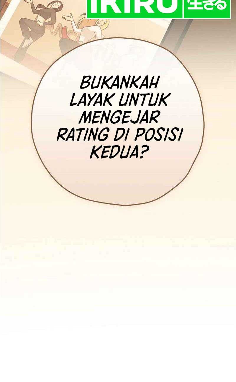 The Book-Eating Actor Bab 12 halaman 50