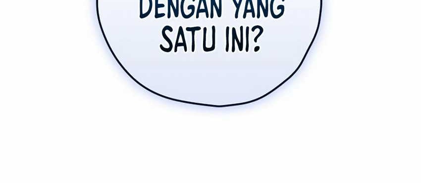 The Book-Eating Actor Bab 13 halaman 63