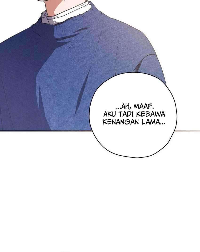 The Book-Eating Actor chapter 17 halaman 20