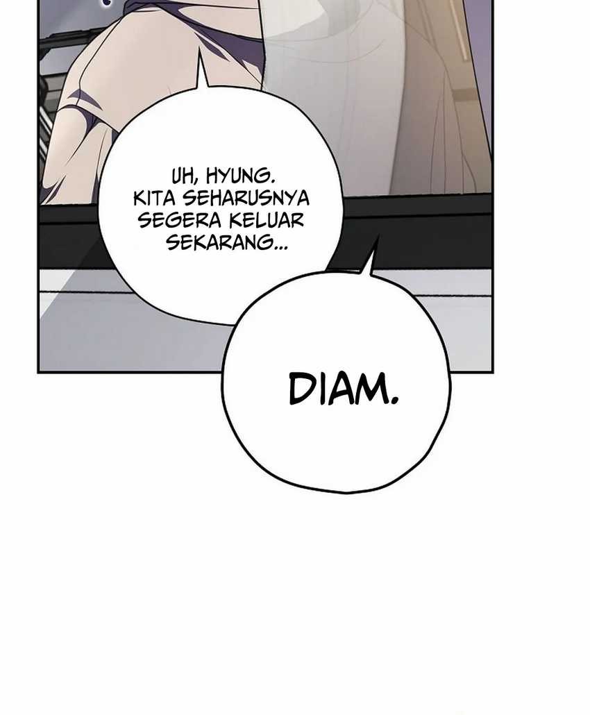 The Book-Eating Actor Bab 18 halaman 15