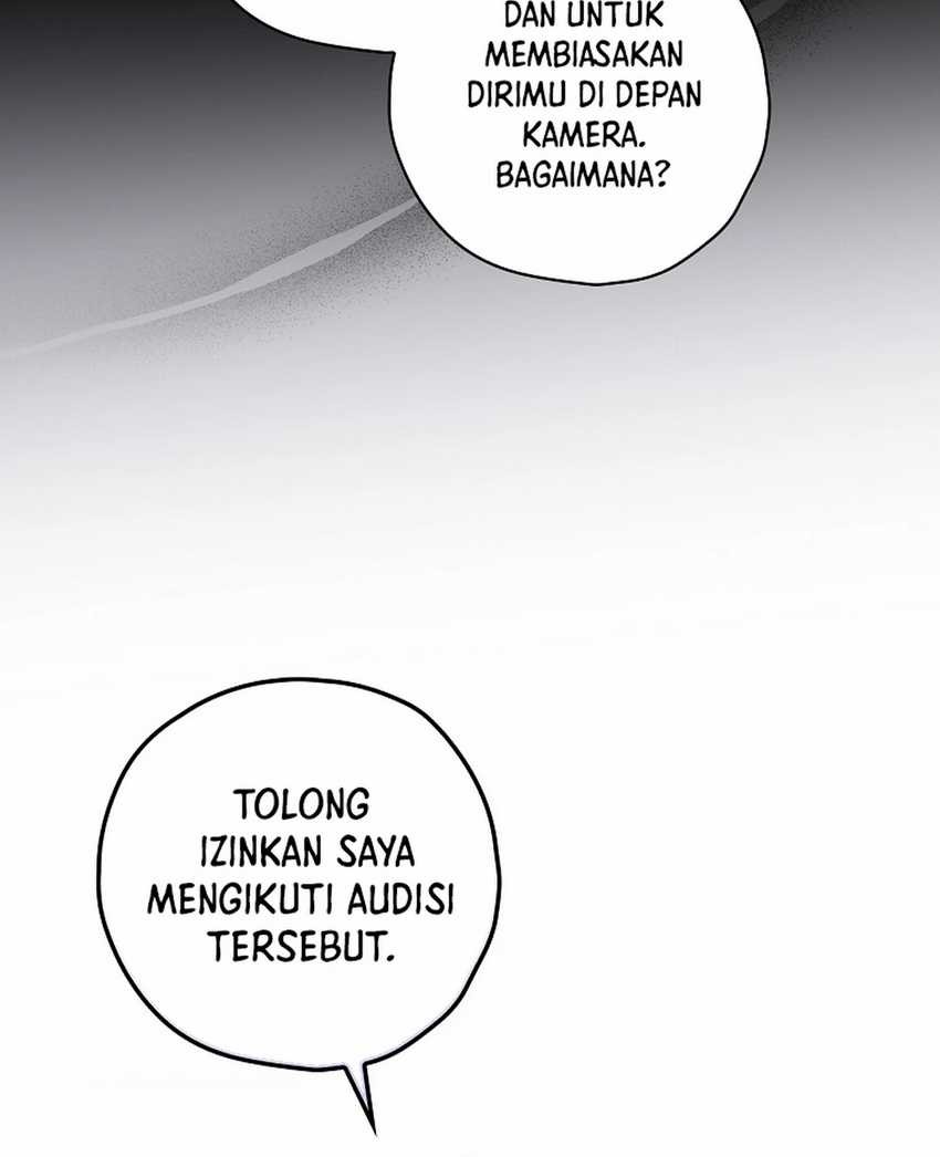 The Book-Eating Actor chapter 2 halaman 16