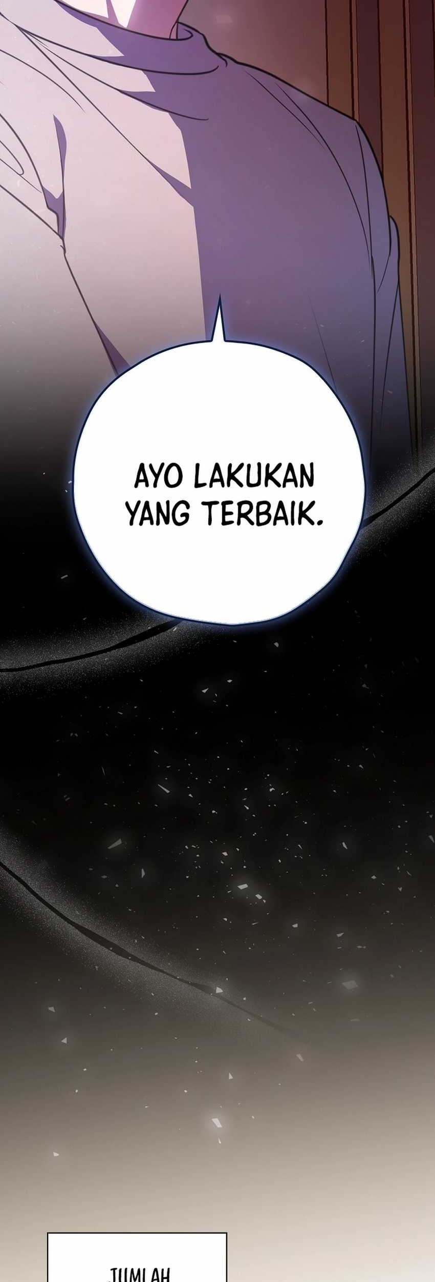 The Book-Eating Actor chapter 2 halaman 24