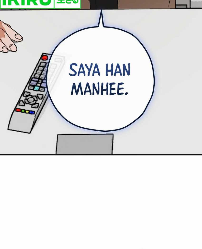 The Book-Eating Actor Bab 20 halaman 36