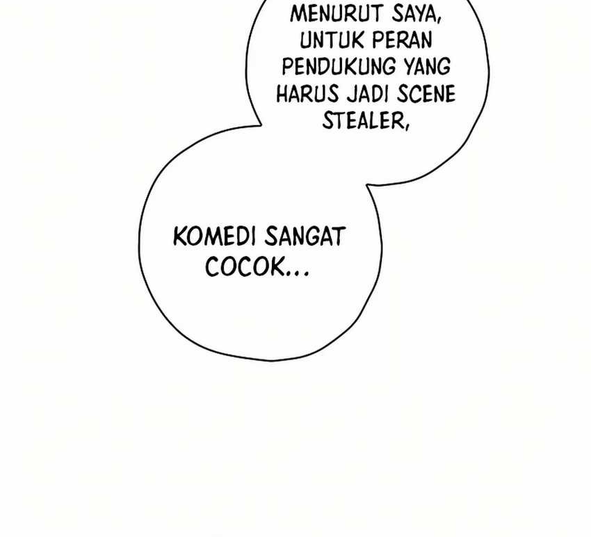 The Book-Eating Actor Bab 22 halaman 7