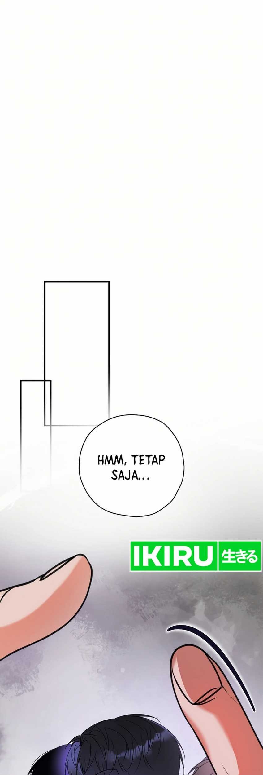 The Book-Eating Actor Bab 22 halaman 12