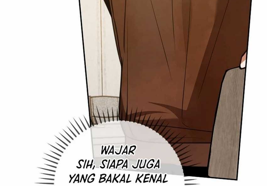 The Book-Eating Actor chapter 23 halaman 59