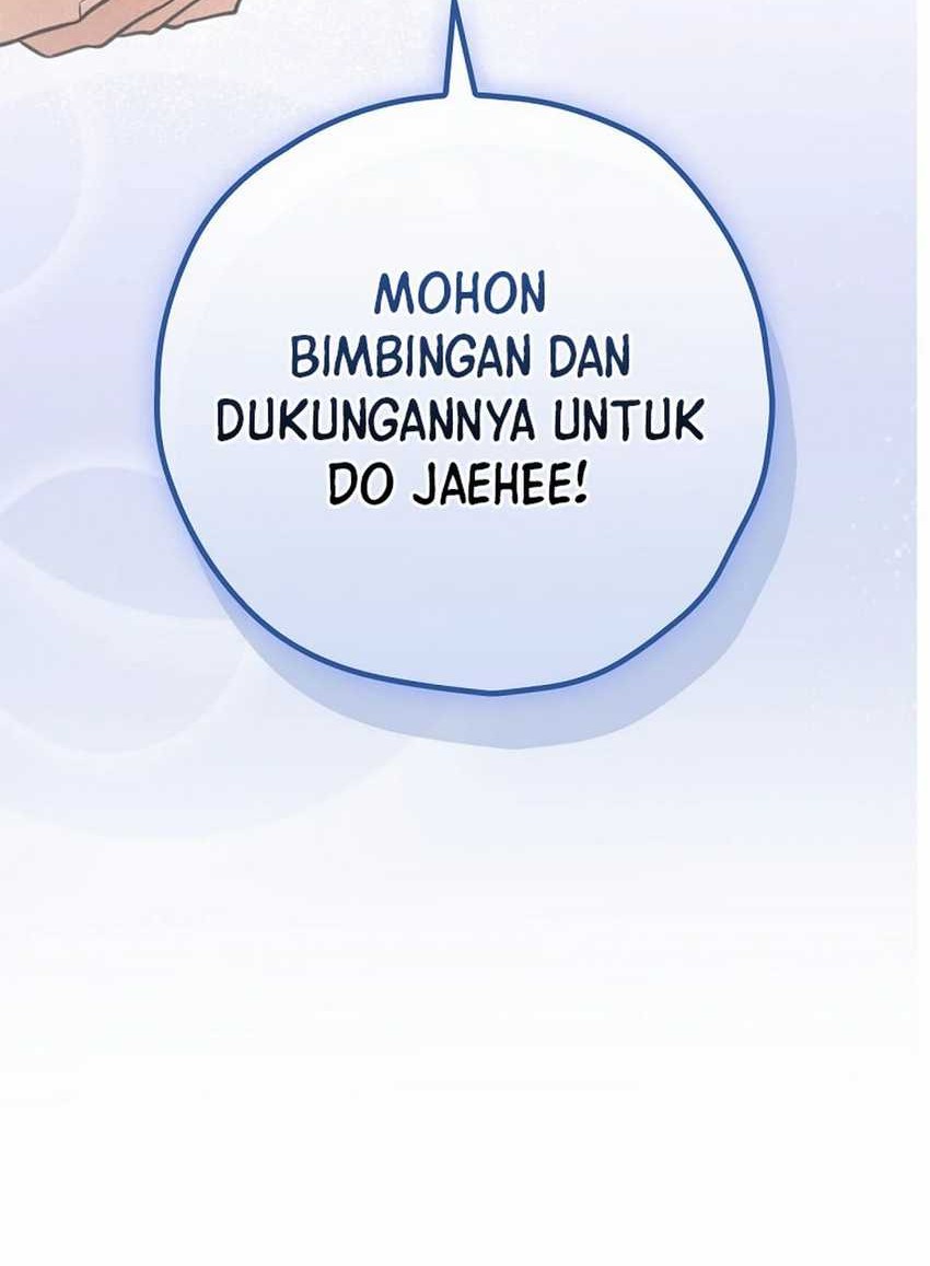 The Book-Eating Actor chapter 23 halaman 63