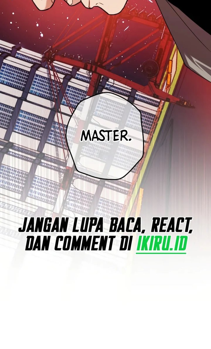 The Book-Eating Actor chapter 24 halaman 28
