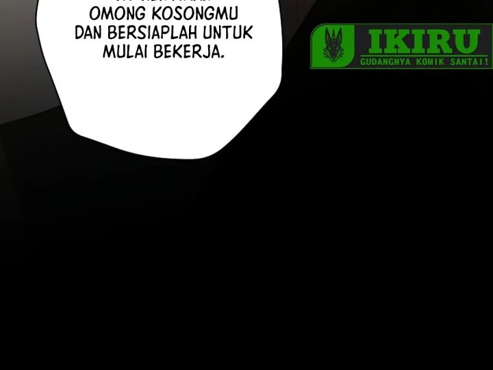 The Book-Eating Actor chapter 24 halaman 44