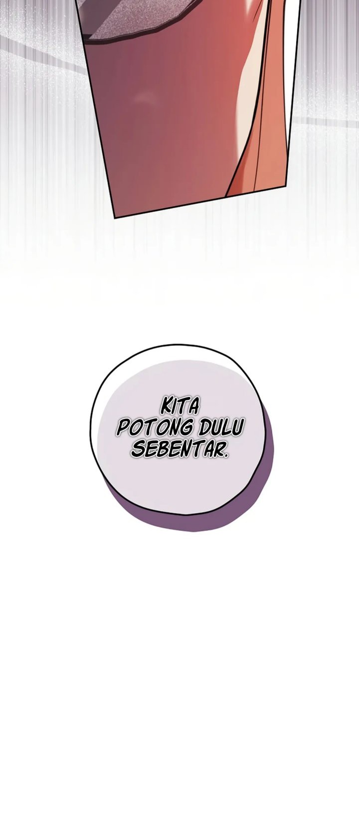 The Book-Eating Actor chapter 24 halaman 56