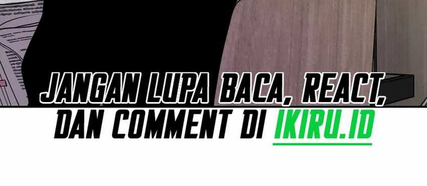 The Book-Eating Actor chapter 25 halaman 11