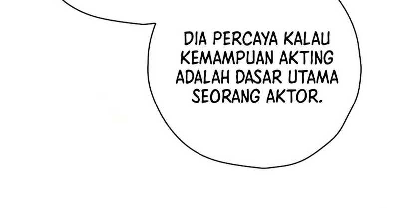The Book-Eating Actor chapter 26 halaman 12