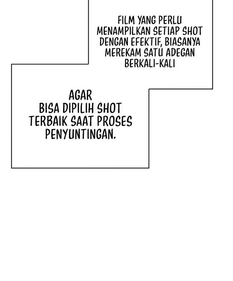 The Book-Eating Actor chapter 26 halaman 44