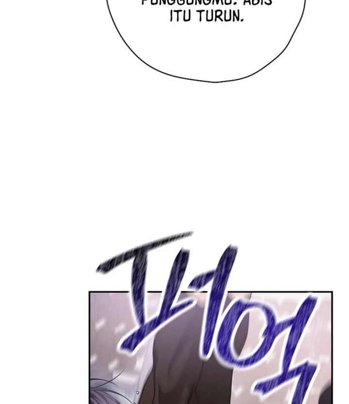 The Book-Eating Actor chapter 28 halaman 7