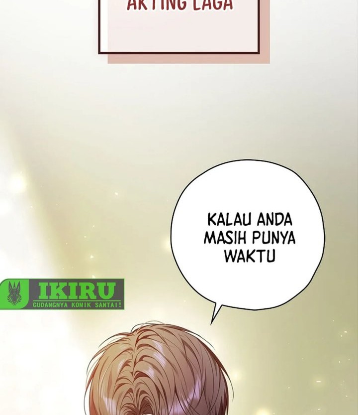 The Book-Eating Actor chapter 28 halaman 13