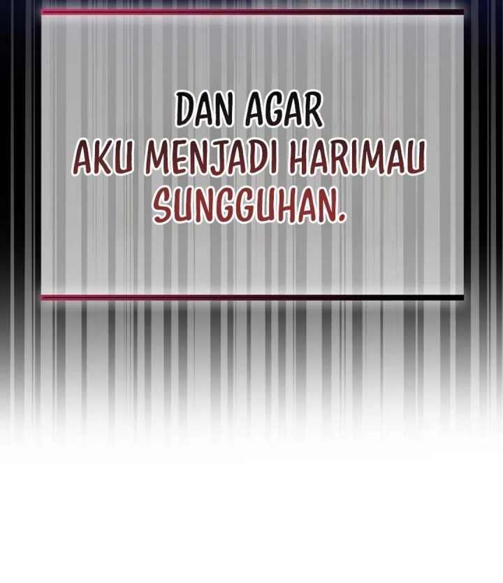 The Book-Eating Actor chapter 28 halaman 29