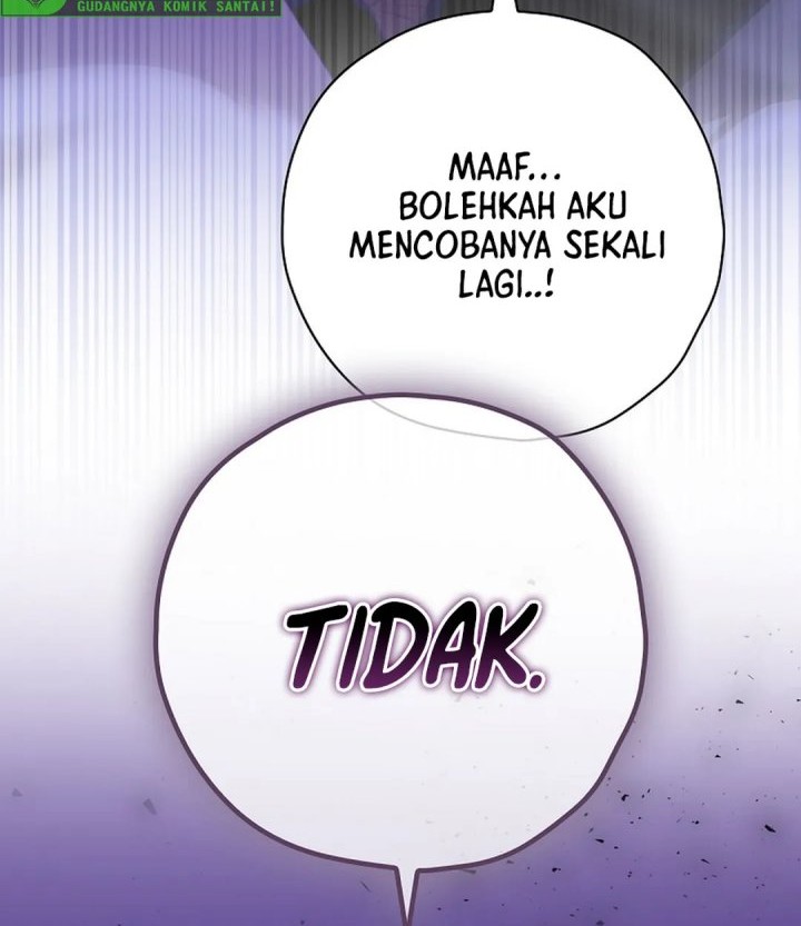 The Book-Eating Actor chapter 28 halaman 31