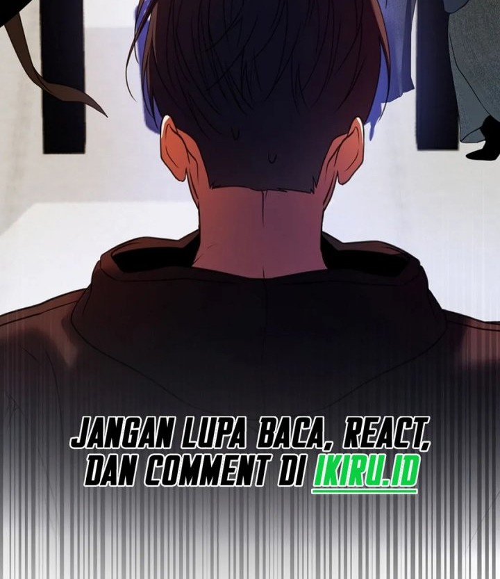 The Book-Eating Actor chapter 28 halaman 43