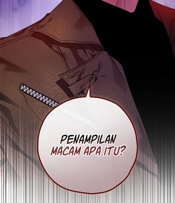 The Book-Eating Actor chapter 28 halaman 51