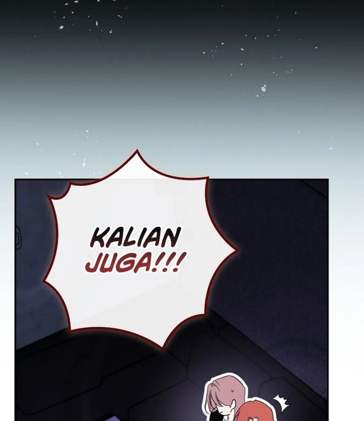 The Book-Eating Actor chapter 28 halaman 63