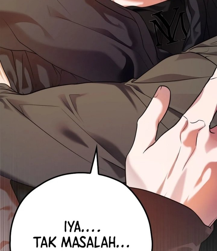 The Book-Eating Actor chapter 28 halaman 69