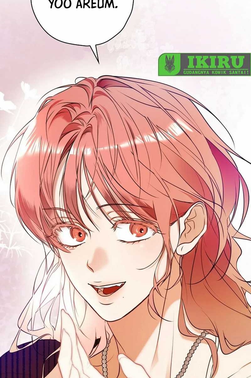 The Book-Eating Actor chapter 29 halaman 11