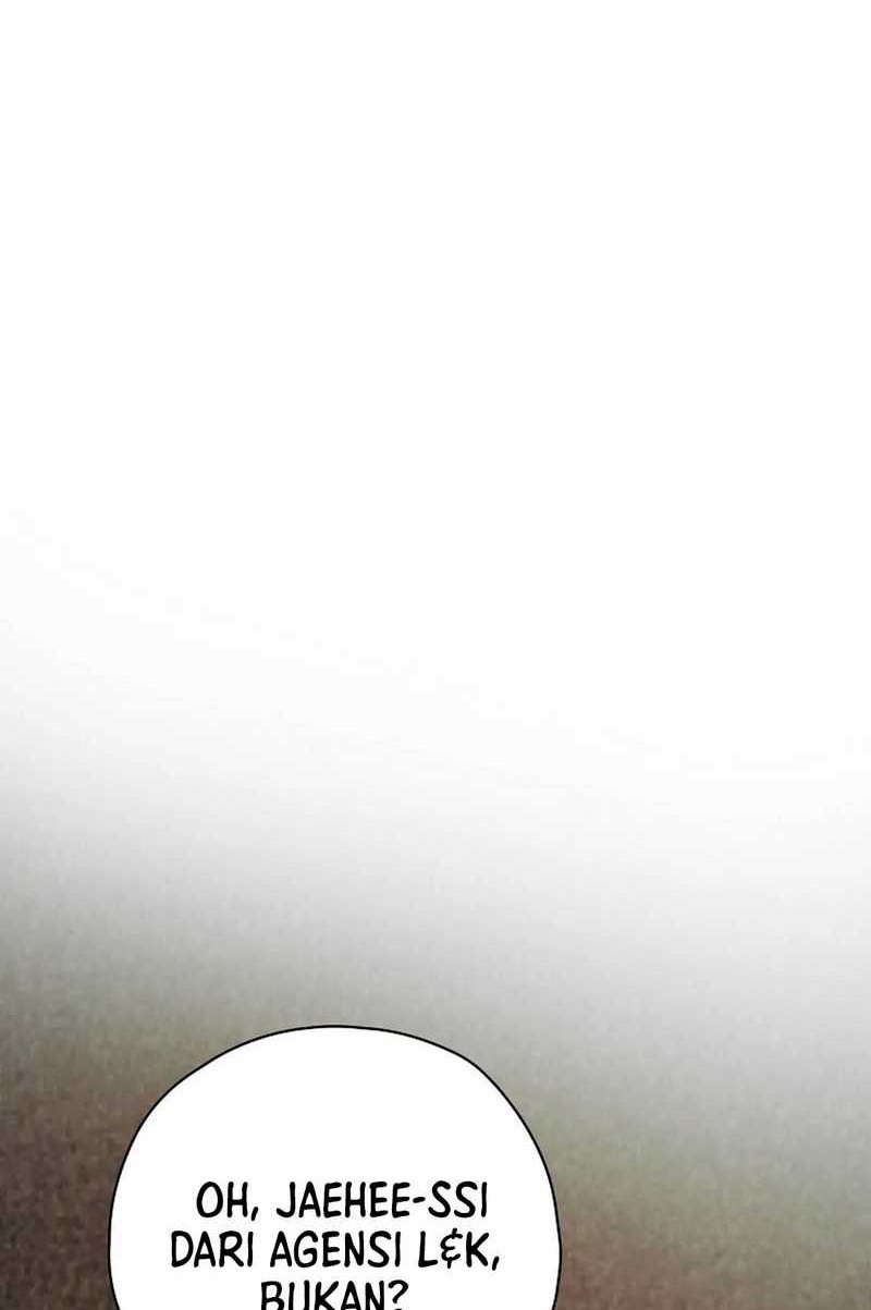 The Book-Eating Actor chapter 29 halaman 13