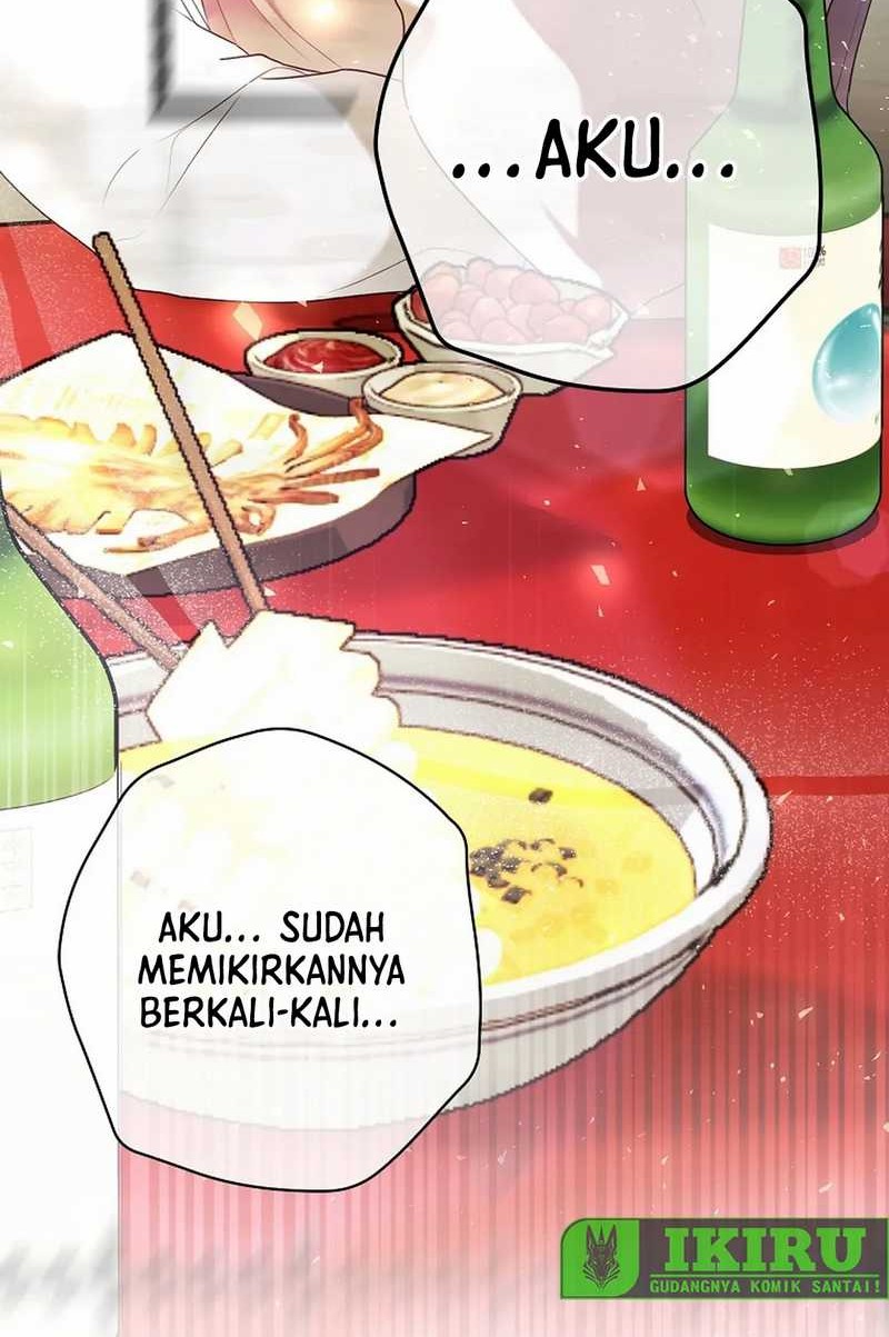 The Book-Eating Actor chapter 29 halaman 49