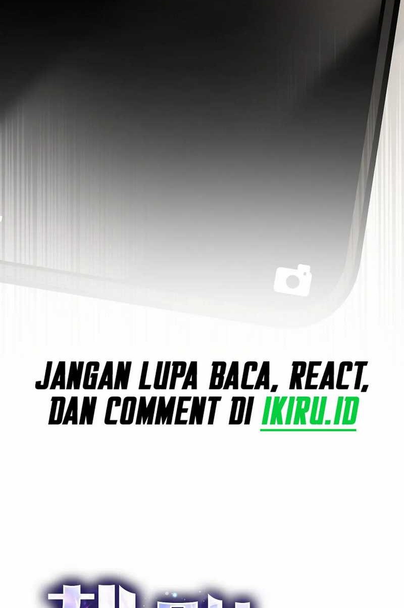 The Book-Eating Actor chapter 29 halaman 65