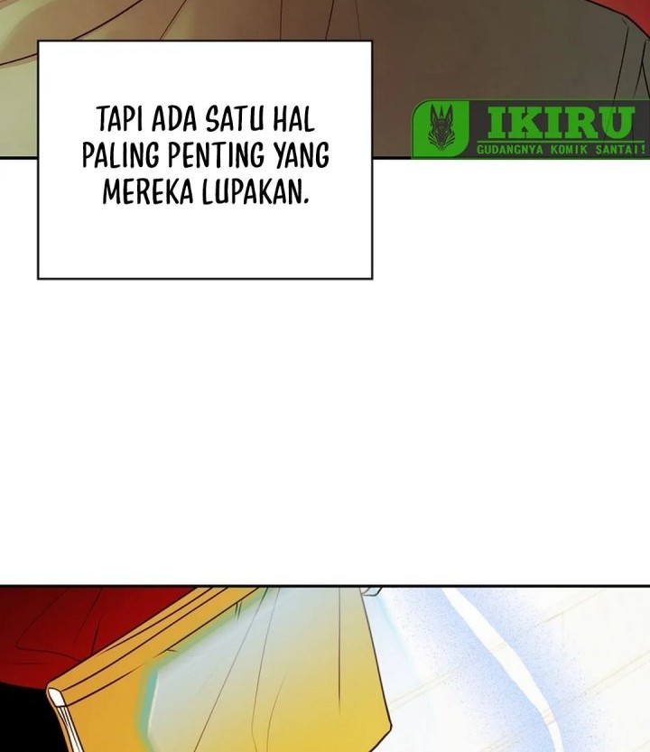 The Book-Eating Actor Bab 30 halaman 37
