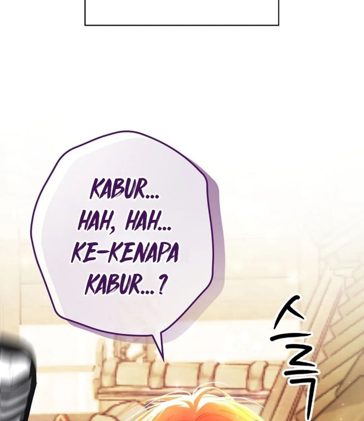 The Book-Eating Actor Bab 30 halaman 69