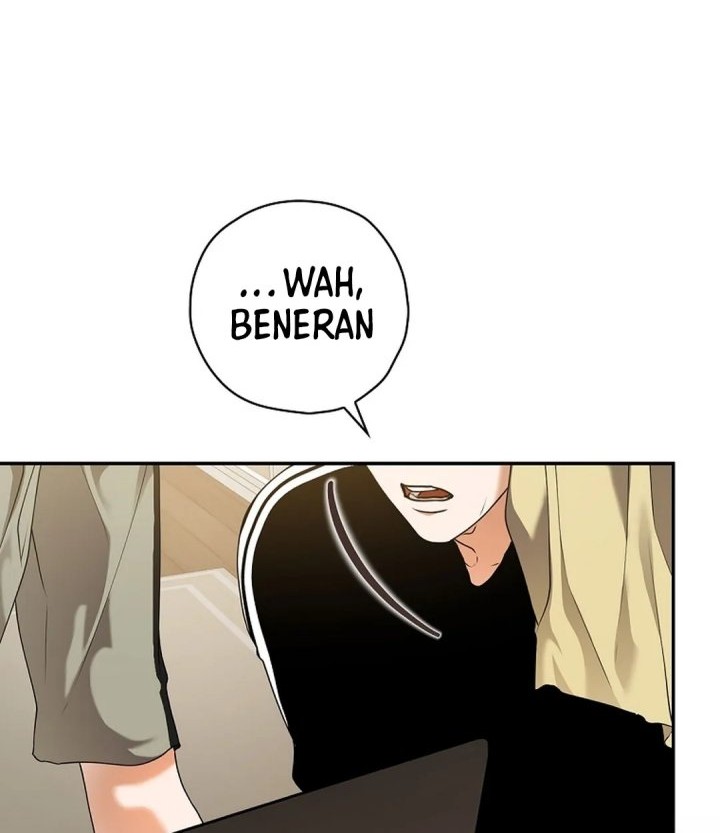 The Book-Eating Actor Bab 30 halaman 73