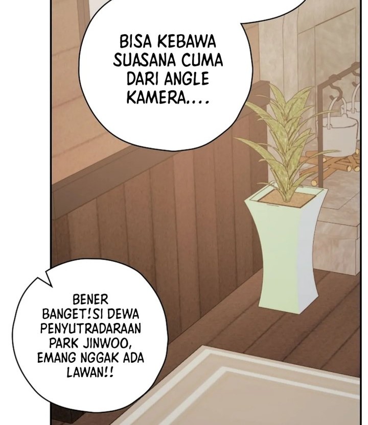 The Book-Eating Actor Bab 30 halaman 75