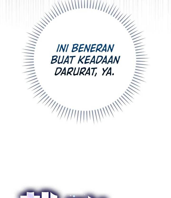 The Book-Eating Actor Bab 30 halaman 85