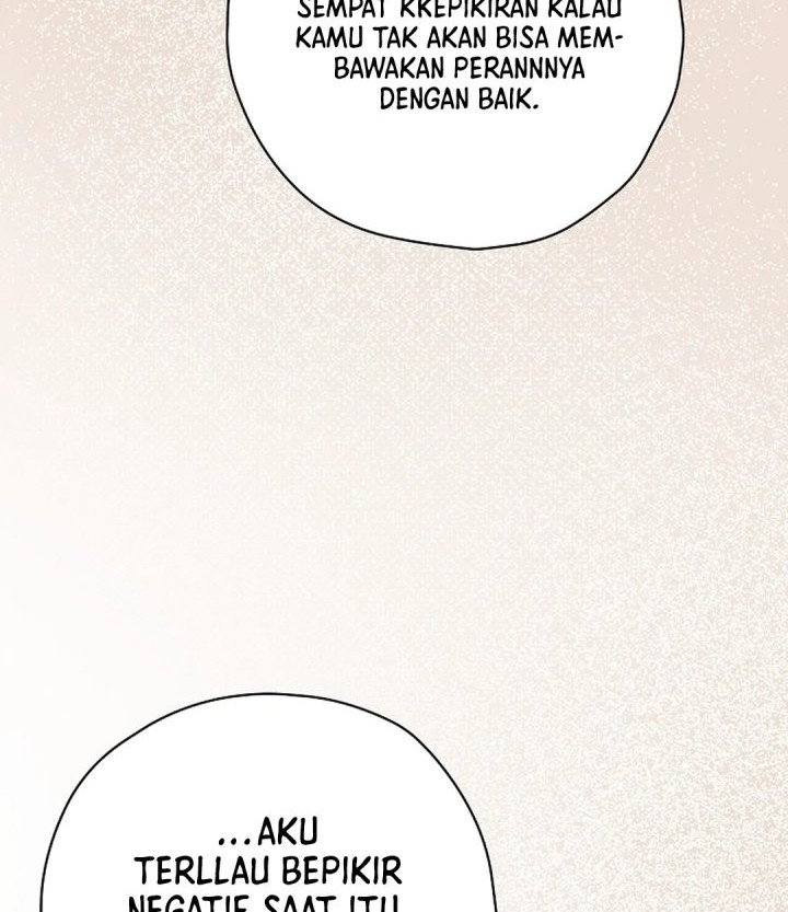 The Book-Eating Actor Bab 31 halaman 7