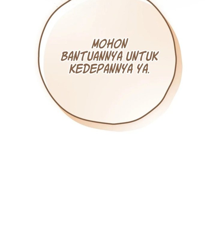 The Book-Eating Actor Bab 31 halaman 15