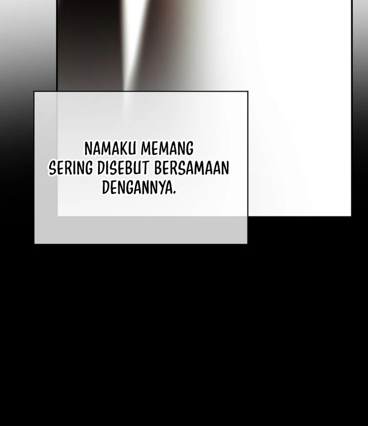The Book-Eating Actor Bab 31 halaman 29