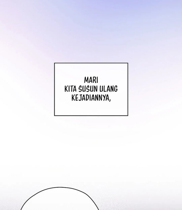 The Book-Eating Actor Bab 31 halaman 31