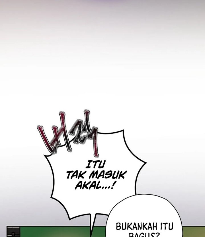 The Book-Eating Actor Bab 31 halaman 45