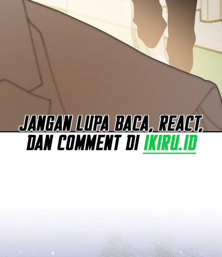 The Book-Eating Actor Bab 31 halaman 47