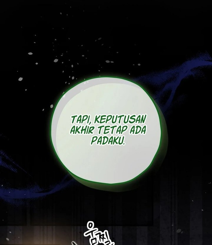 The Book-Eating Actor Bab 31 halaman 51
