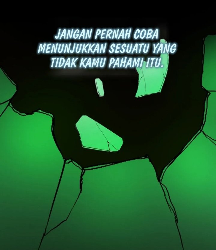The Book-Eating Actor Bab 31 halaman 71