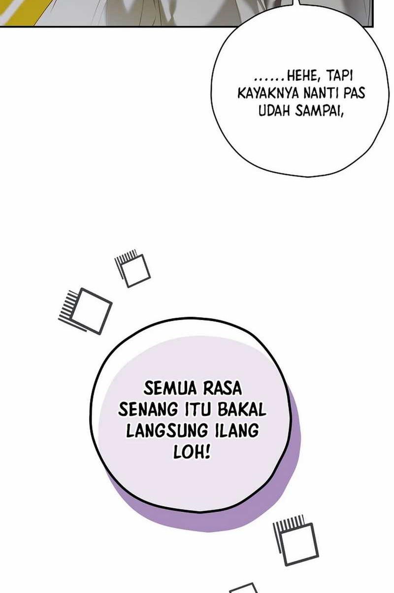 The Book-Eating Actor Bab 32 halaman 46