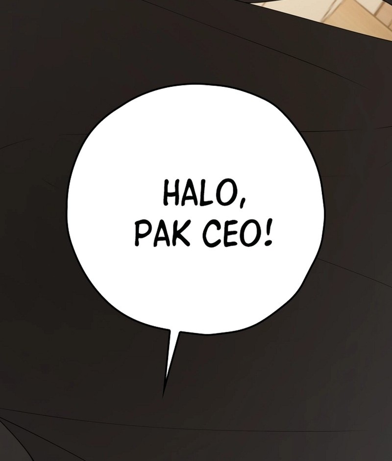 The Book-Eating Actor chapter 33 halaman 45