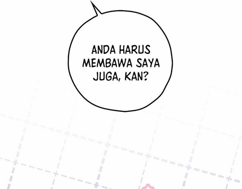 The Book-Eating Actor Bab 34 halaman 20