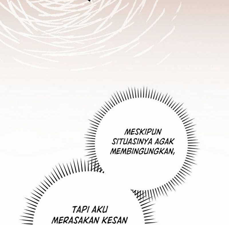 The Book-Eating Actor Bab 34 halaman 60