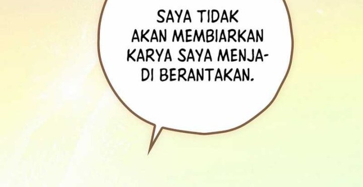 The Book-Eating Actor chapter 35 halaman 2